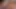 Cewek sange ini lagi ngentot memek besaanya habis-habisan sampai matanya habis-habisan