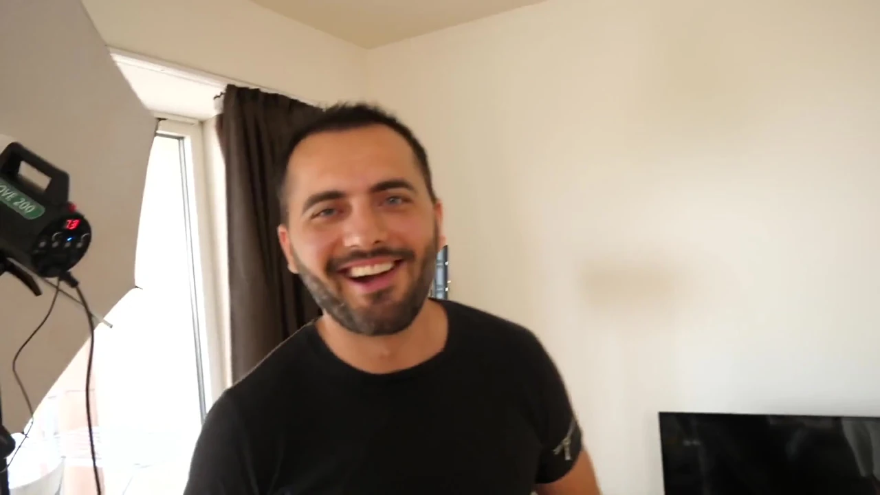 İlk porno filmim bölüm #1 - amatörler kaydedildi - Almanca konuşuluyor