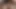 Bu sürtük öğrenci için aşırı anal delik genişletme