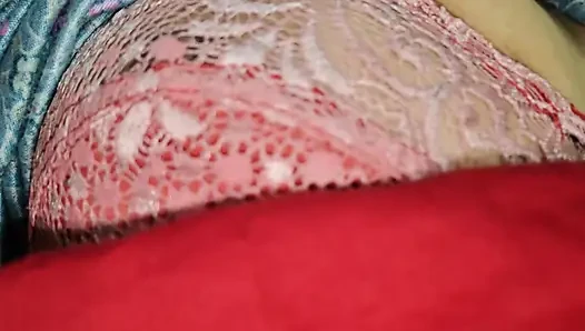 Wife shearing in group pusssy enjoying party deasi bhabhi madhu