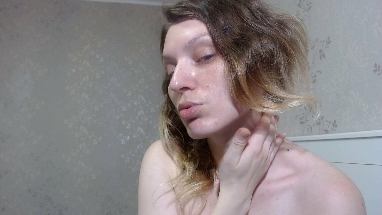 My ass wants pleasure!