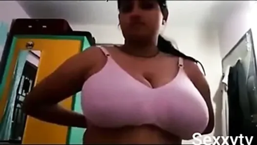 Tamil aunty sex