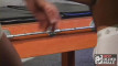Pratinjau video