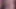 CAM4 [⁴aou²⁴] 🍬chastity cage for a Sissie VaneSsaBiTCHx
