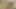 Büyük memeli Japon orta yaşlı seksi kadın vahşi ve yaramaz bir sahnede