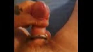 Drkanje predobr sa prstenima