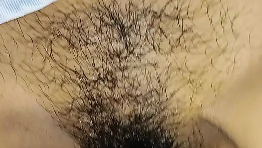 Yenge meşgul ve dever sikiş yazılımı
