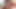 Close Up Interracial Blowjob and Fuck In Nigerian Fake Job Casting