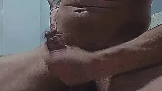 ŞIŞMAN KADıNLAR BURADA HOŞ KARŞıLANıYOR SENIN IÇIN BIR SOPA VAR