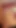 Emotional moment from "2474EoI(01) - French Amateur, Deepthroat, Rimming, Doggystyle, Closeup, Dirty Talk, Cumshot"
