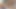 Verse Couple Flip Fucks with a Big Cock