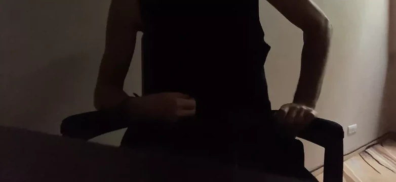 danny fun
