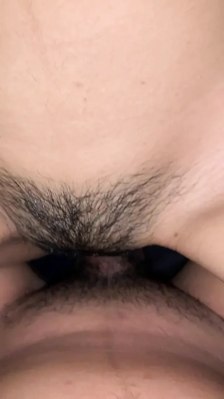 完整视频版本 第 1 和第 2 部分