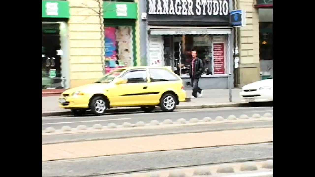 Divine Princess Takes It All