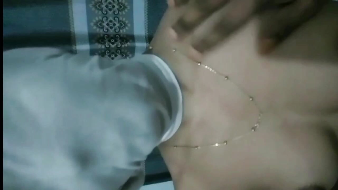 Bangla hot video