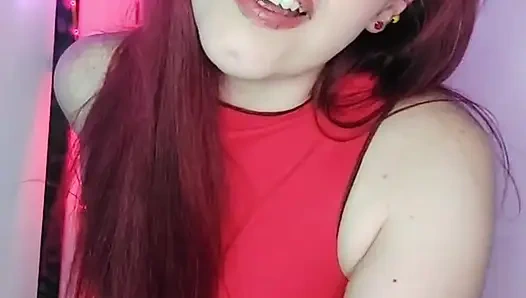 Shyyfxx der Tag des Gusano