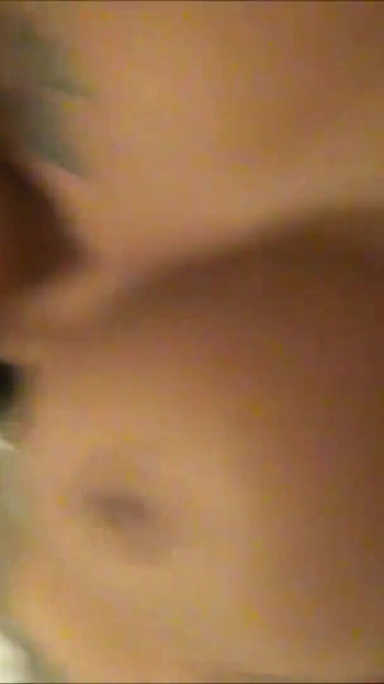 Epic moment from "Sexy Busty Tattooed Scouse Slut Milf Kaycee Ryder Fucks Geordie Stud! Hot XXX POV Movie"