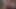 Nadia'nın hazinesi bölüm 40 loveskysan69 tarafından büyük yarağım için seks terapisi