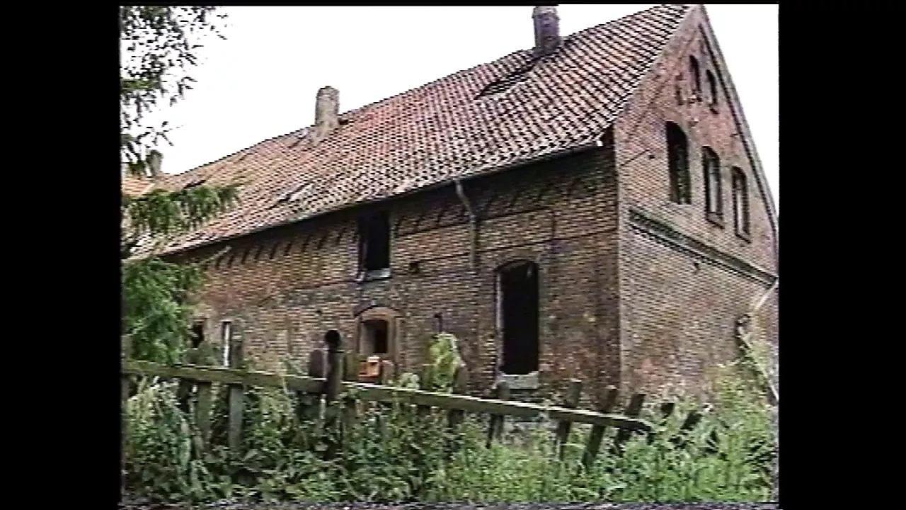 Katheter-Klistier