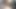 Quick Suck & Fuck - 熱い精液を彼女の口に吸い込む