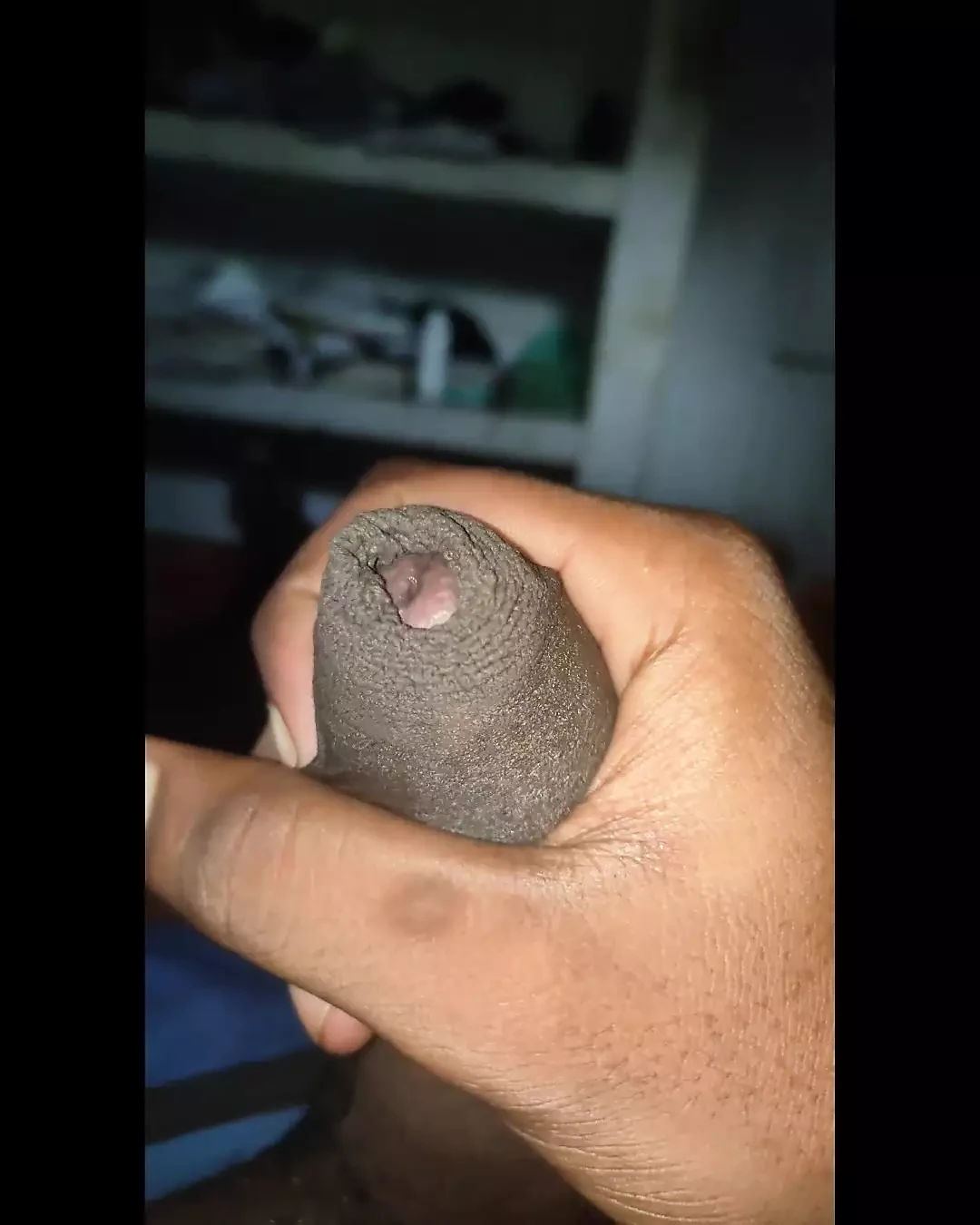 INDIAN BOY MASTRBUATION  ON INSIDE OF ROOM