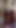Desi Stepmom ne Apne Bete Ko Video Call pe Gand aur Chut Dilhai | Clip 2