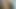 Başlarken benim sıkı kedi becerdin - benim snapcha-t ekleyin: jennagum