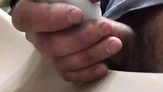 Olgunlaşma yumurta tegg