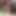 Giantess, küçük adam ben duş alırken beni gözetliyor
