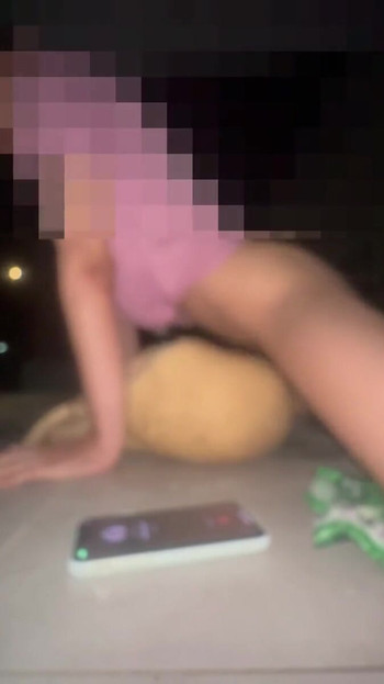 Pregled videozapisa