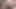 First creamipie sex with wife at daytime