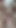 Güzeller ve be ast! Venus Vixen ve Renee Rose çifte dölleme ve göt yalama üçlü seks - ahlaksız yapımlar 4k