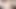 Am fucking horny anyone wants to hookup, just message