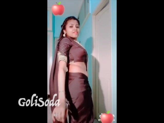 Satin Silk 641
