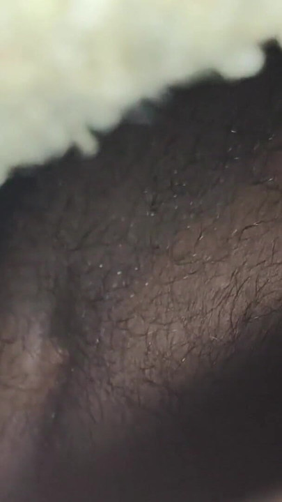 Unforgettable moment from "nude boy uncut kunji"