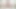 TGIRLS.XXX: Thank You, Zariah