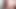 riding my pink dildo do SkyBlu