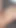 Unforgettable moment from "GERMAN SCOUT - BIG FLOPPY TITS TEEN SARAH PICKED UP AND FUCKED"