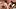 SOUTHERNSTROKES Nicolas Greey och Noah Smith knullsession