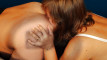 Pregled videozapisa