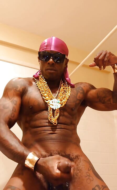 2. tam büyük siyah yarak boşalma derlemesi