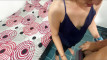 Pratinjau video