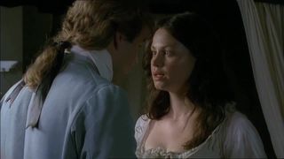 Noaptea Rebecca - Fanny Hill