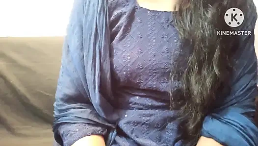 Nilimachowdhury sex video desi restaurant owners and cheating on husband