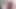 Handjob mit grossem Schwanz und Penisringe
