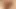 hostess surprises client with horny cock and gets ass fucked by him with heavy thrusts