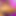 St. Patrick's Day Doublepenetration Naughty Squirting 4u Beautiful Daddy Part 02