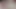 15-Jun-2019 Abusing the slut slave's udders