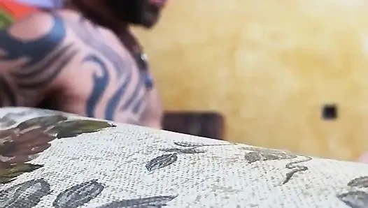 Recording a video without your permission