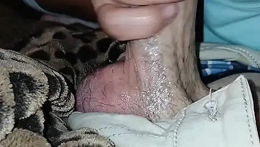 Latina hotwife  really needs a bbc  anyone interested message us